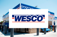 wesco-gas-station