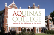 aquinas