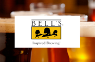 bells-brewery