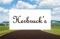 herbrucks