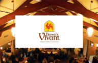 Vivant-brewery