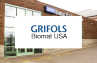 grifols-biomat