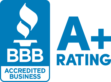 BBB