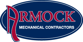 Armock Mechanical - 