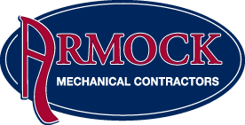 Armock Mechanical Contractors -  Armock Mechanical Contractors -