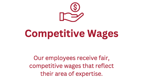 competitive wage image