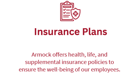 comprehensive insurance