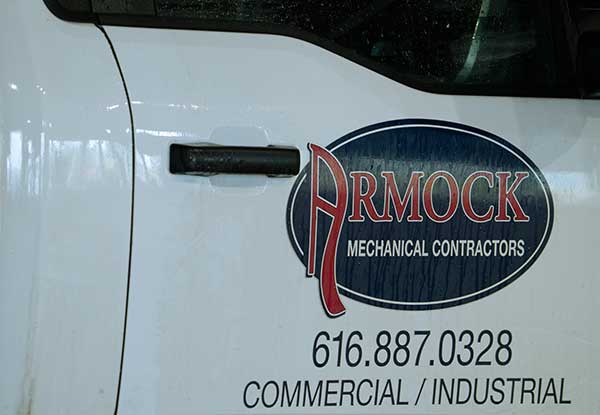 commercial refrigeration repair