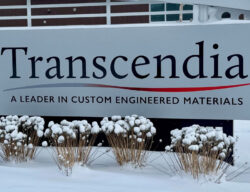 Transcendia