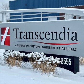 Transcendia • HVAC Transcendia